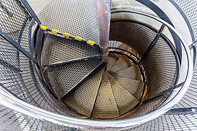 3DM速报：腾讯《冒险岛2》国服即将停运，《Subverse》招玩家汉化公告