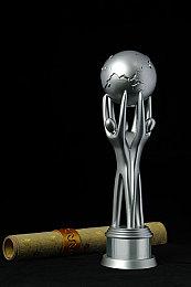 《全面战争：战锤3》全新DLC《Thrones of Decay》将于春季发布